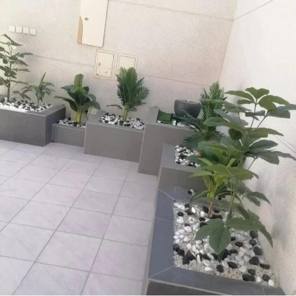 احواض زراعية - صورة 9