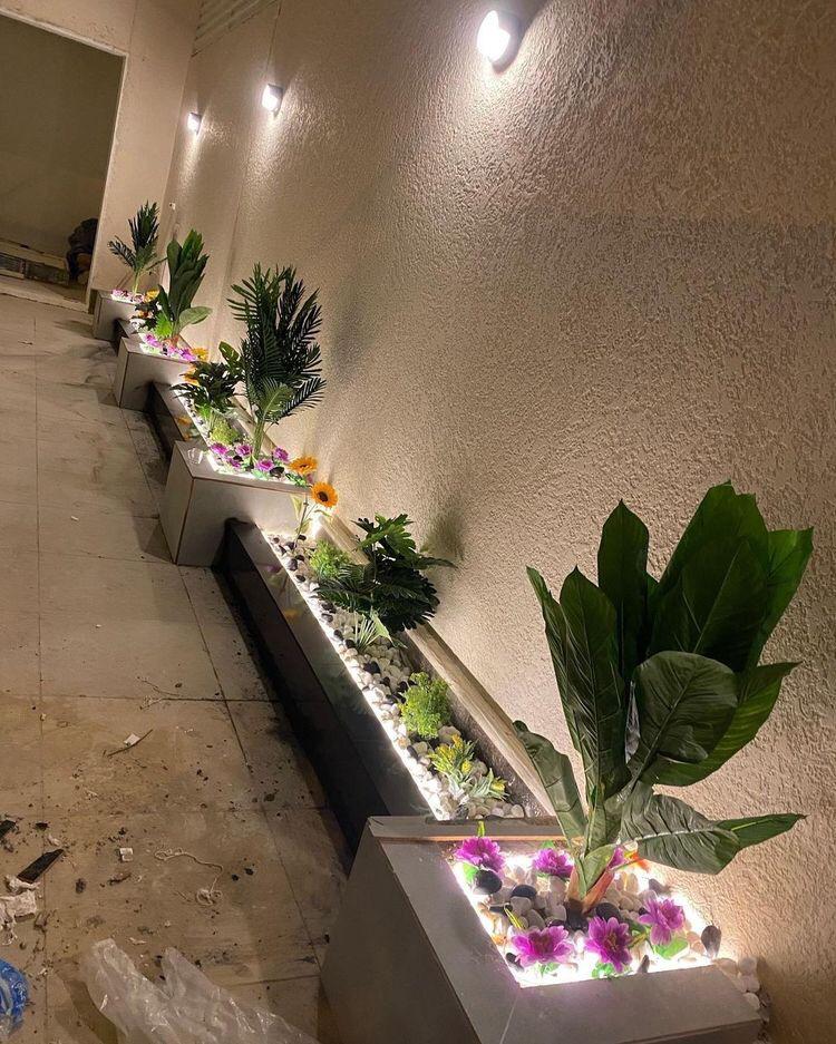 احواض زراعية - صورة 8