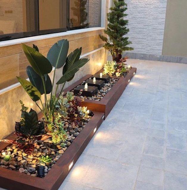 احواض زراعية - صورة 7
