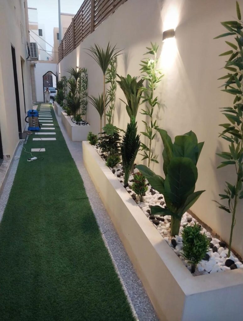 احواض زراعية - صورة 6
