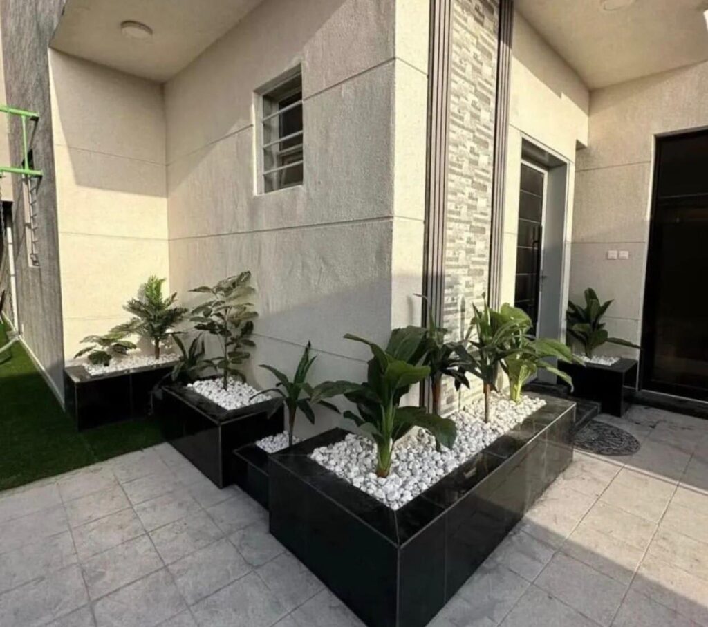 احواض زراعية - صورة 5