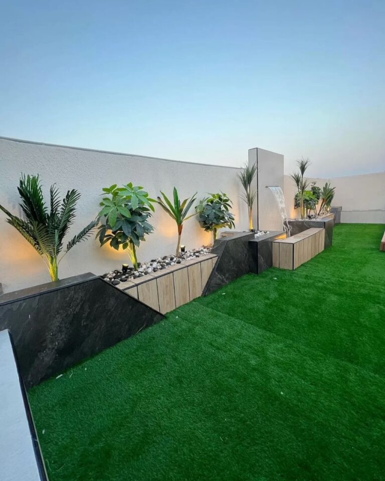 احواض زراعية - صورة 3